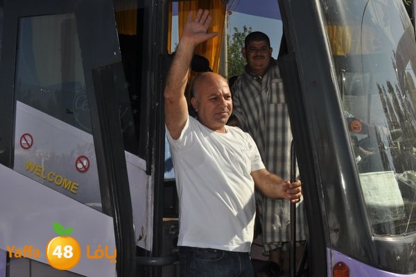 3omraludbacknew442n2 (23).JPG